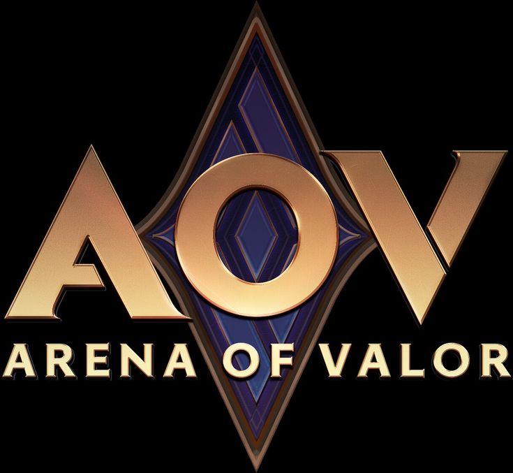 ARENA OF VALOR