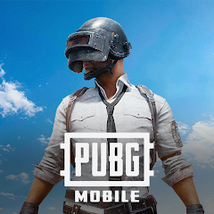 PUBG MOBILE GLOBAL UC