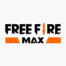 FREE FIRE MAX
