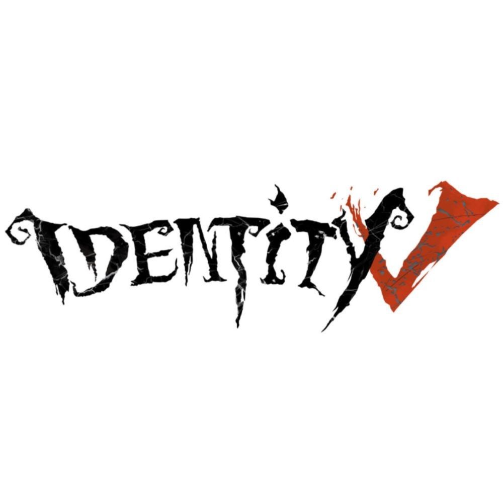 Identity V