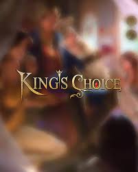 Kings Choice