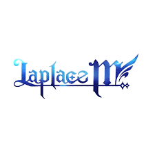 Laplace M