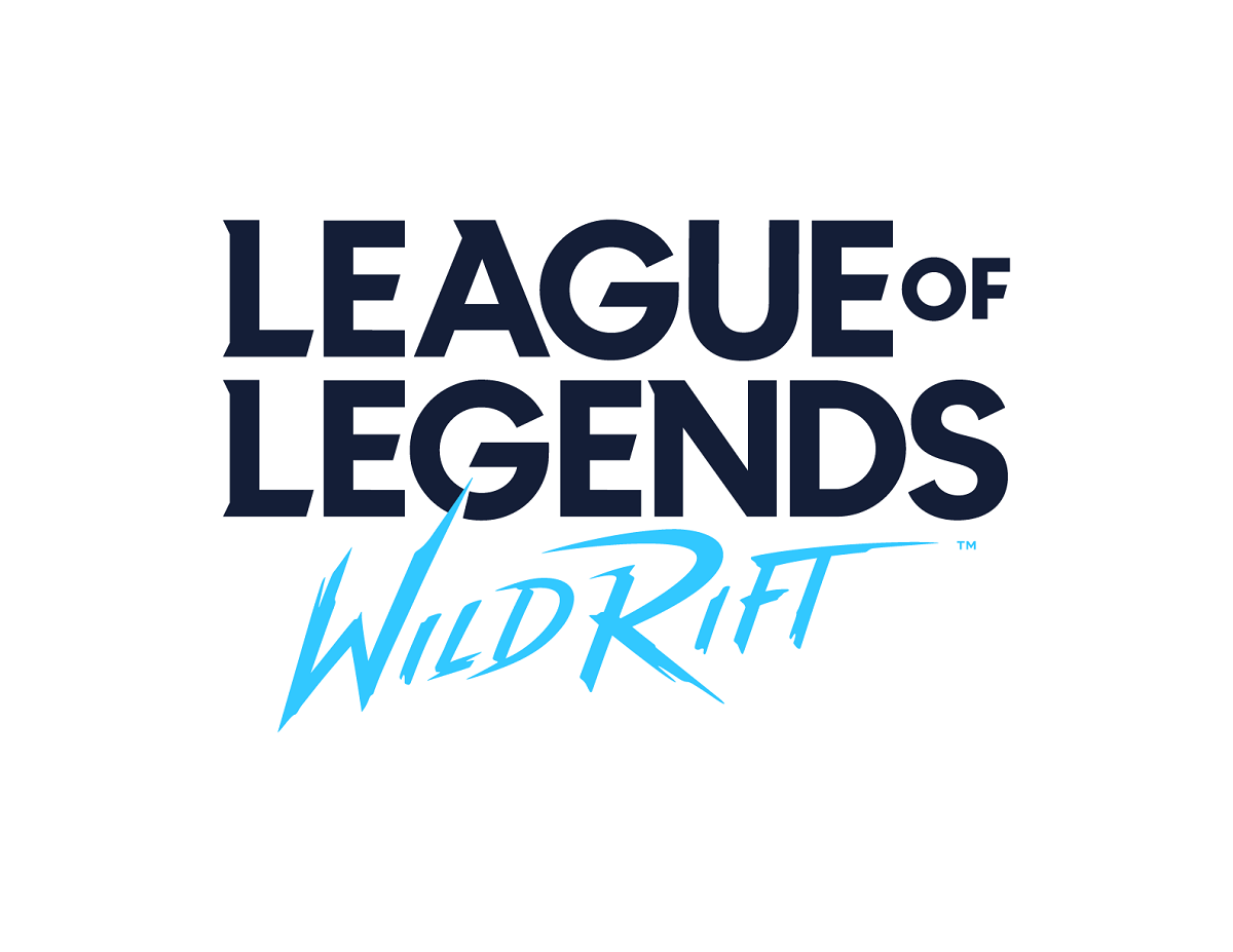League of Legends Wild Rift