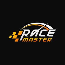 Racing Master