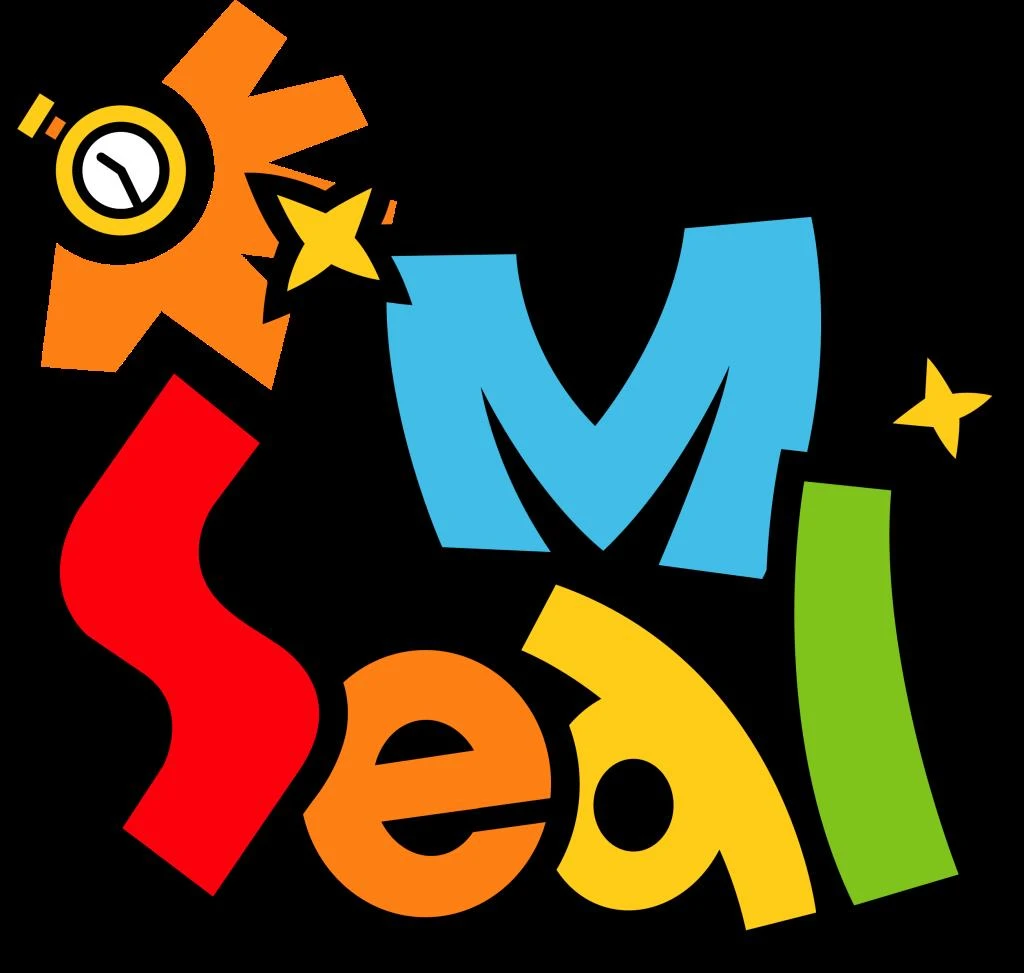 Seal M Sea