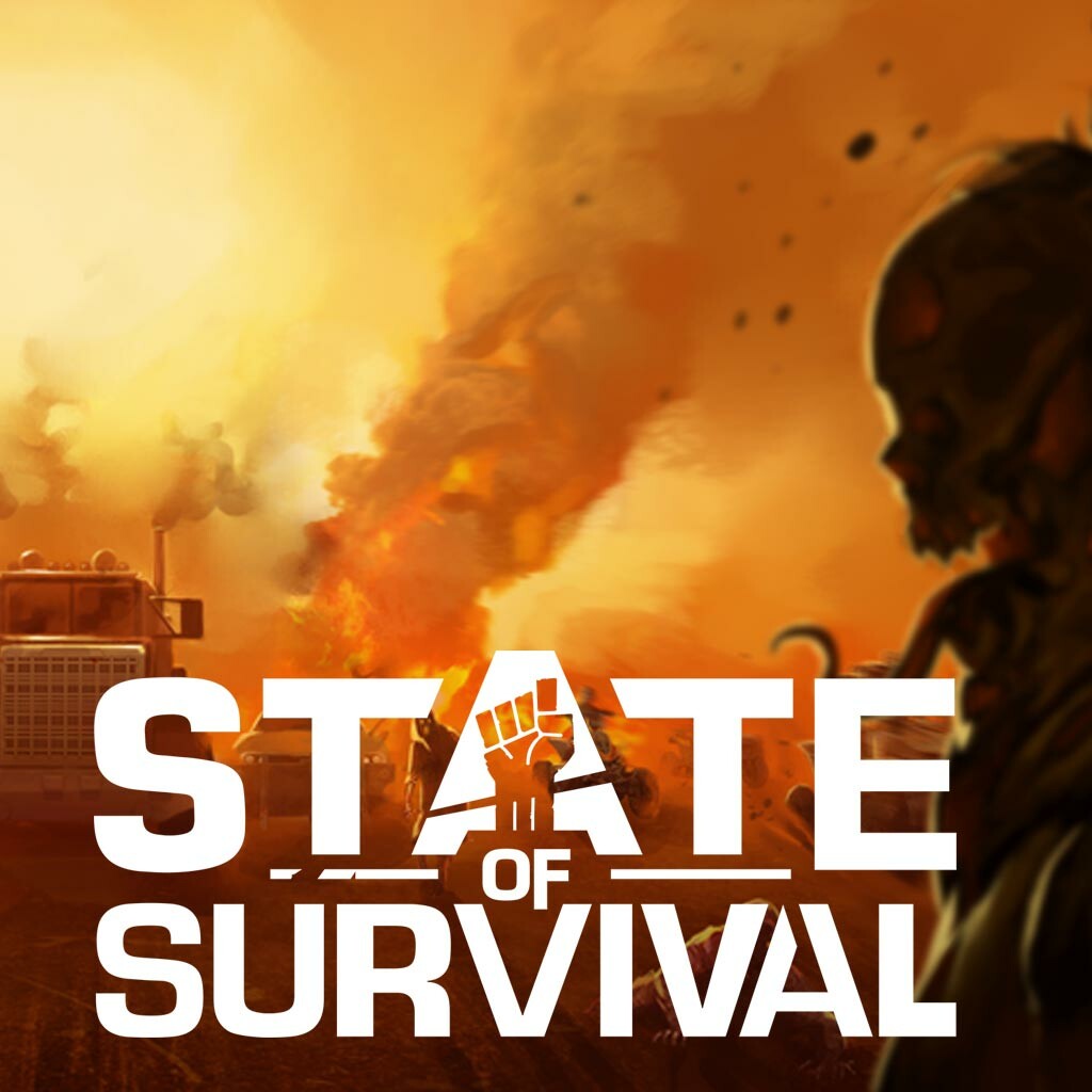 State of Survival