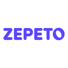 Zepeto