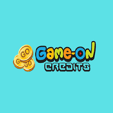 Game-On Credits