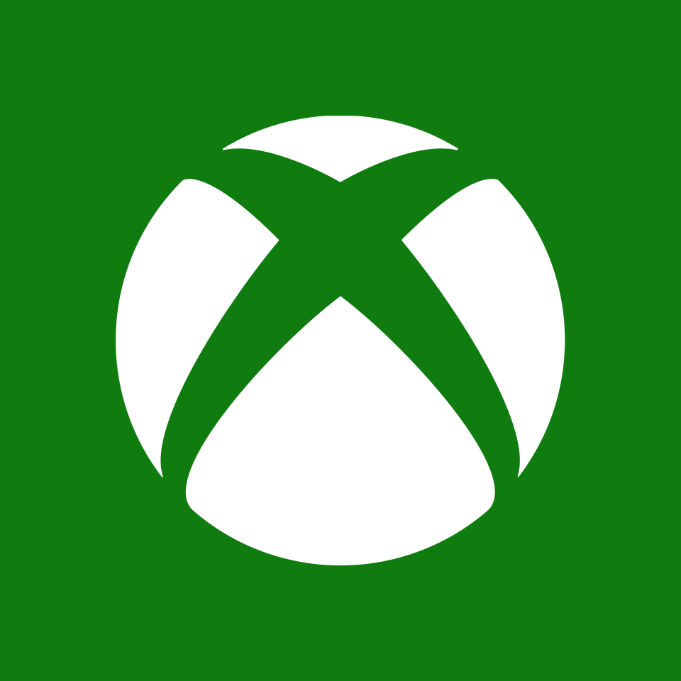 XBOX EGIFT CARD