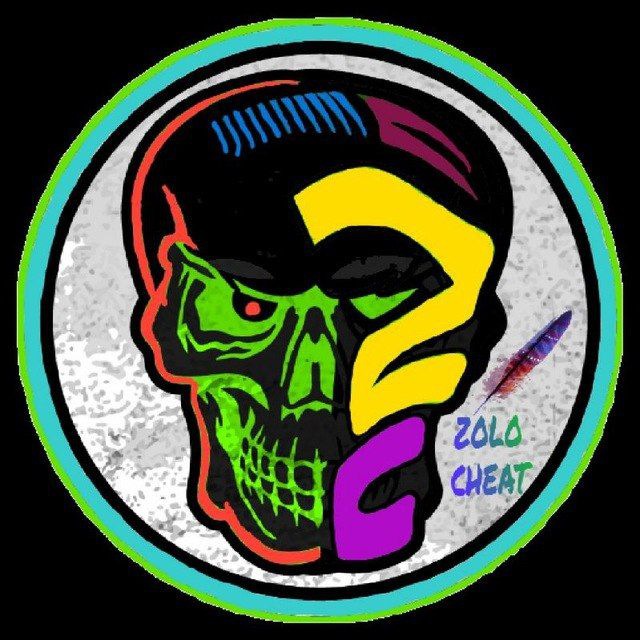 💥 ZOLO tools