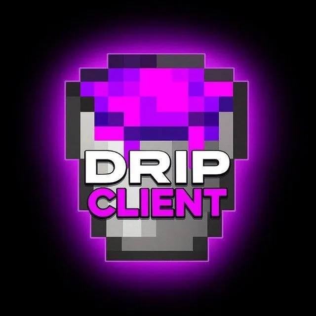 DRIP FF NON ROOT