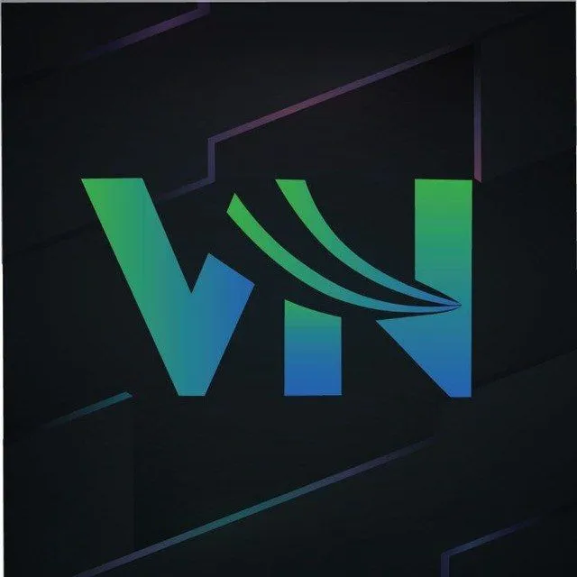 VNHAX PUBG iOS