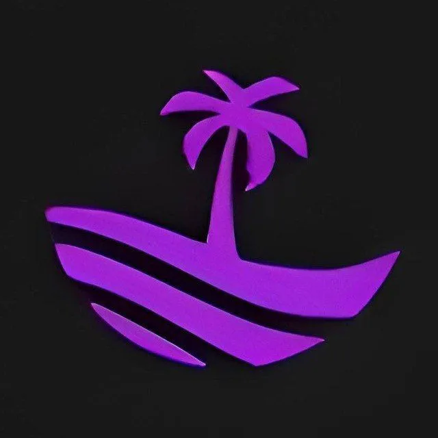 OASIS iOS