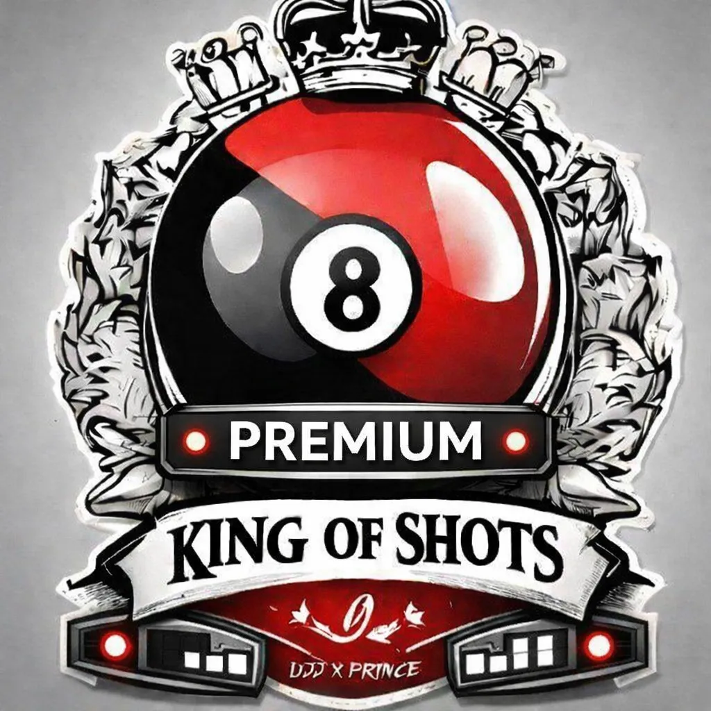 KOS PREMIUM Android