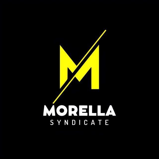 MORELLA MLBB
