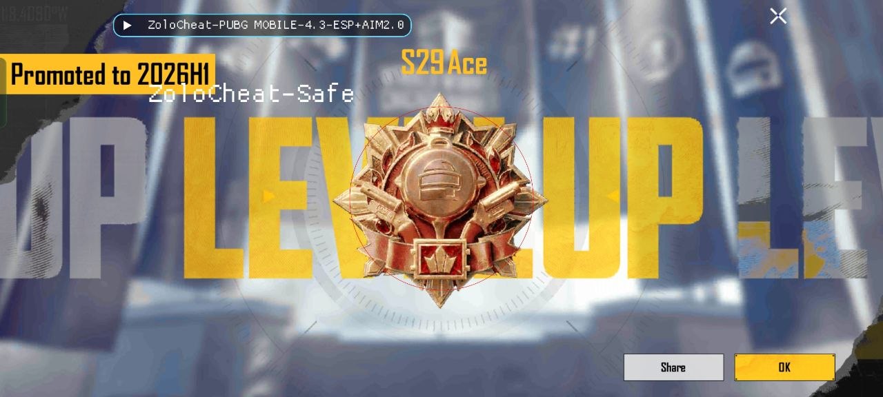 proof