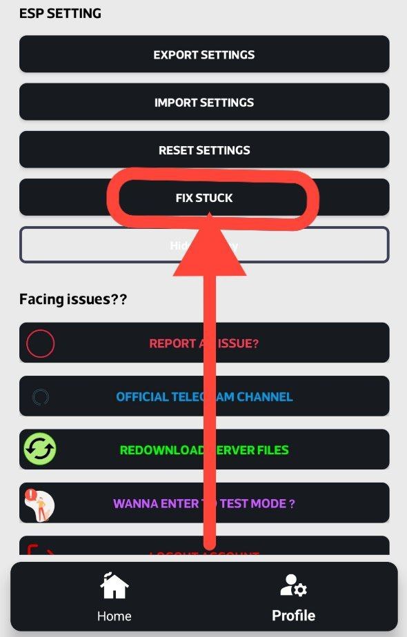 proof