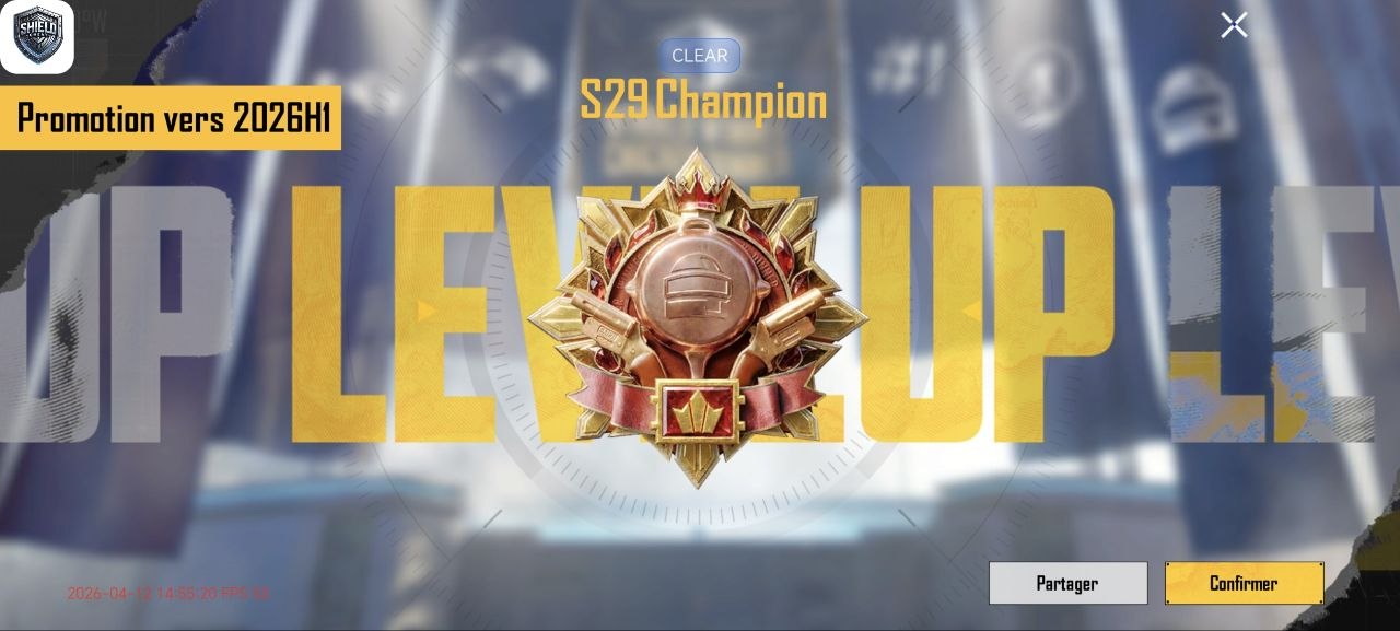 proof